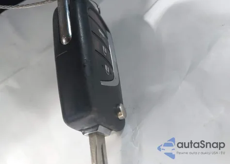 2019 Toyota Camry Se from USA, damaged, VIN 4T1B11HK9KU729591